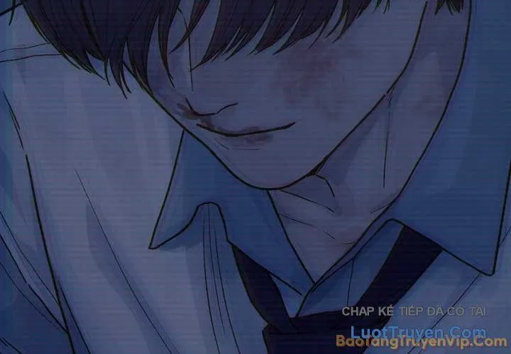 Chương 23 - Trang 93