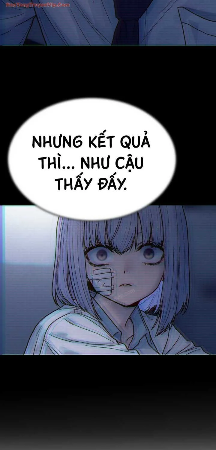Chương 23 - Trang 94