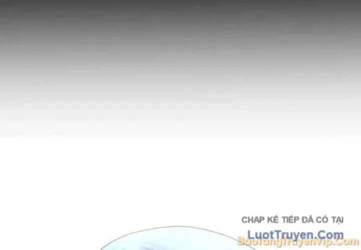Chương 23 - Trang 95