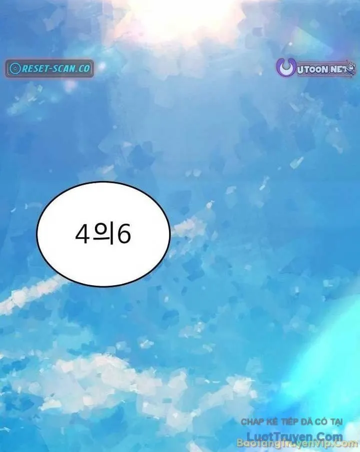 Chương 24 - Trang 2