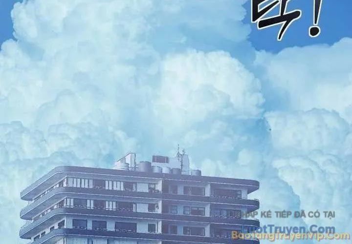 Chương 24 - Trang 101