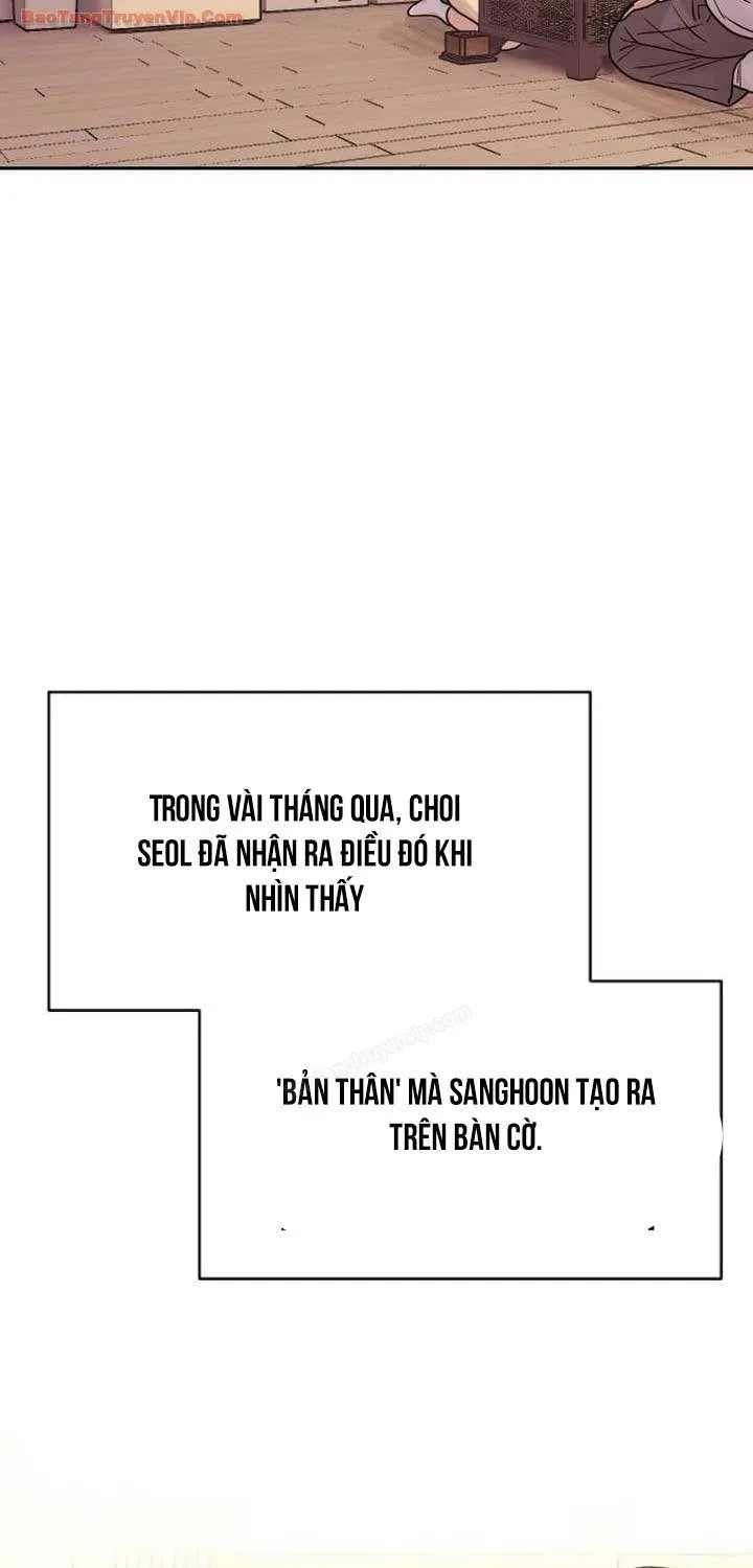 Chương 24 - Trang 104