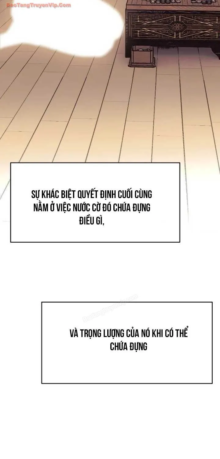 Chương 24 - Trang 106