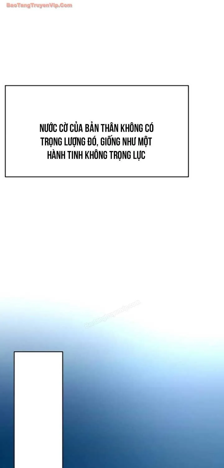 Chương 24 - Trang 108