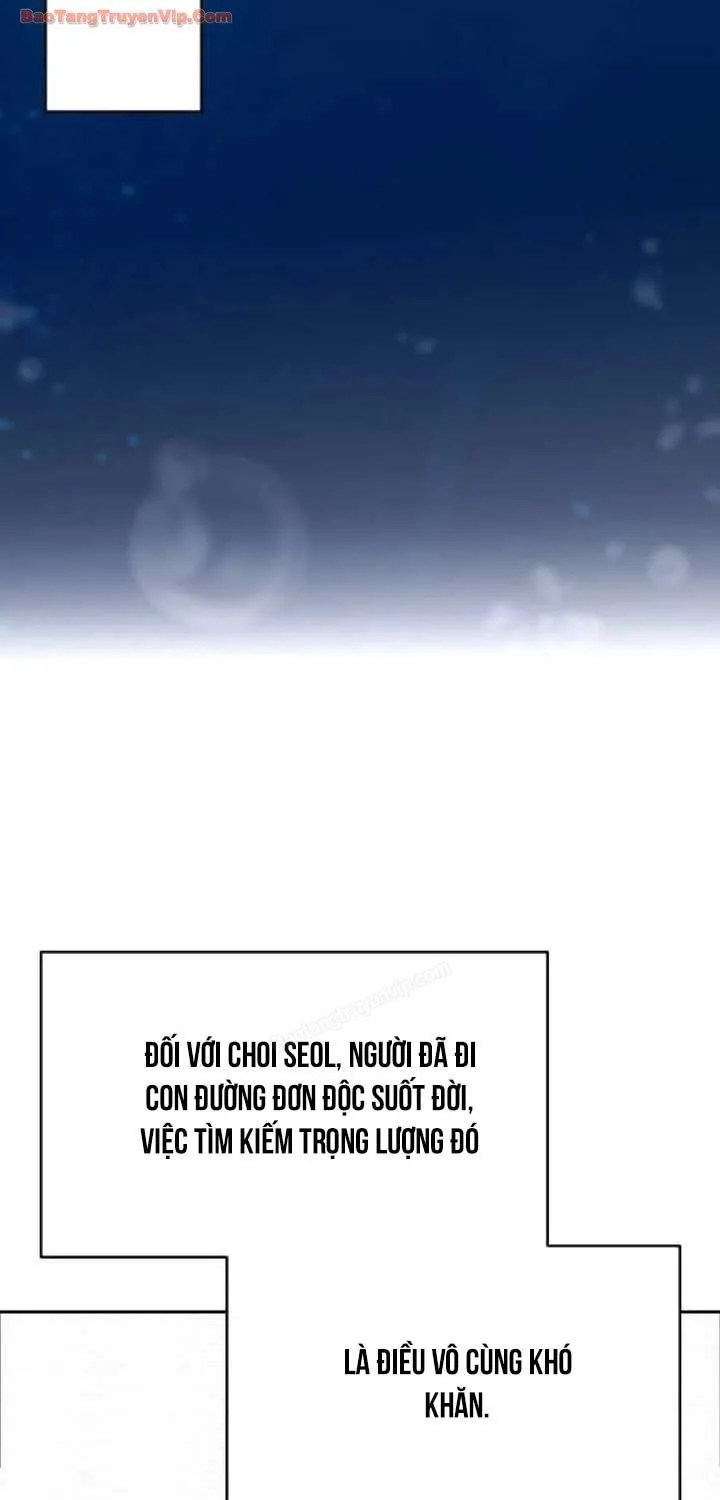 Chương 24 - Trang 110