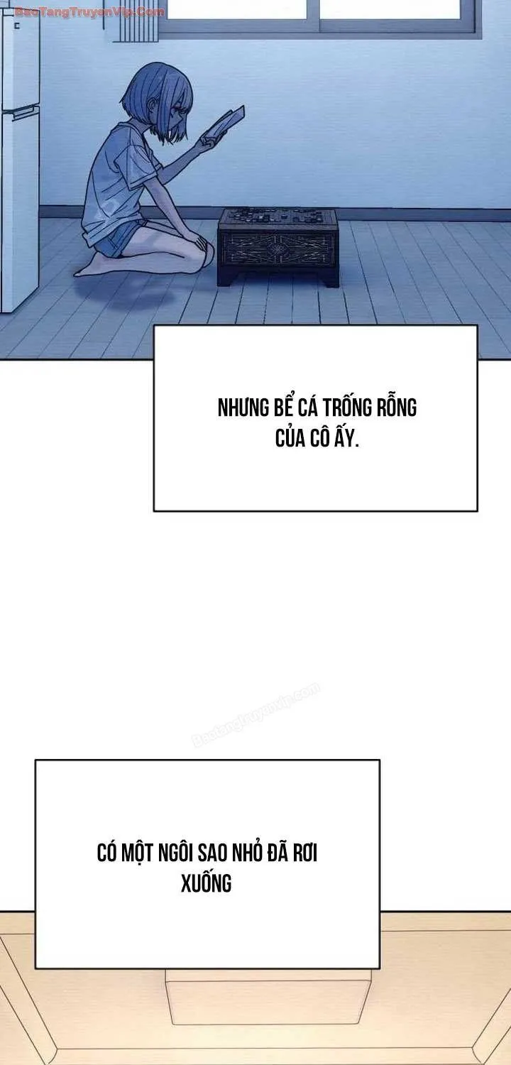 Chương 24 - Trang 112