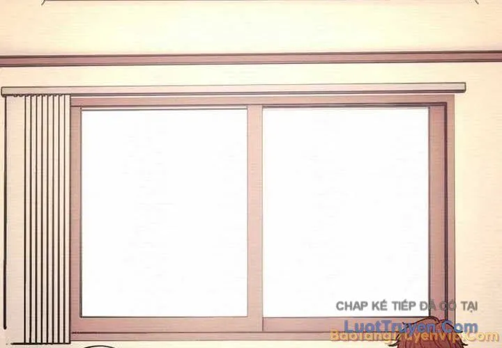 Chương 24 - Trang 113