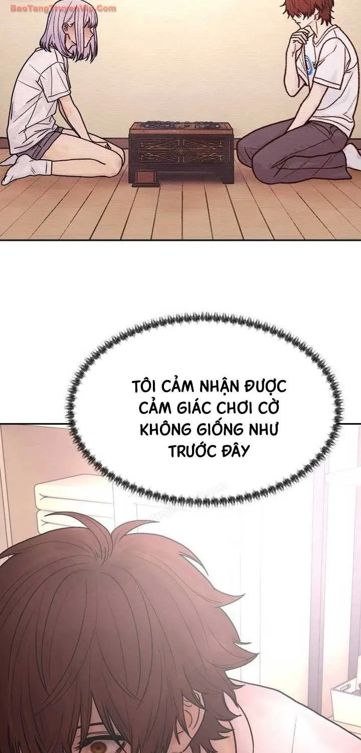 Chương 24 - Trang 114