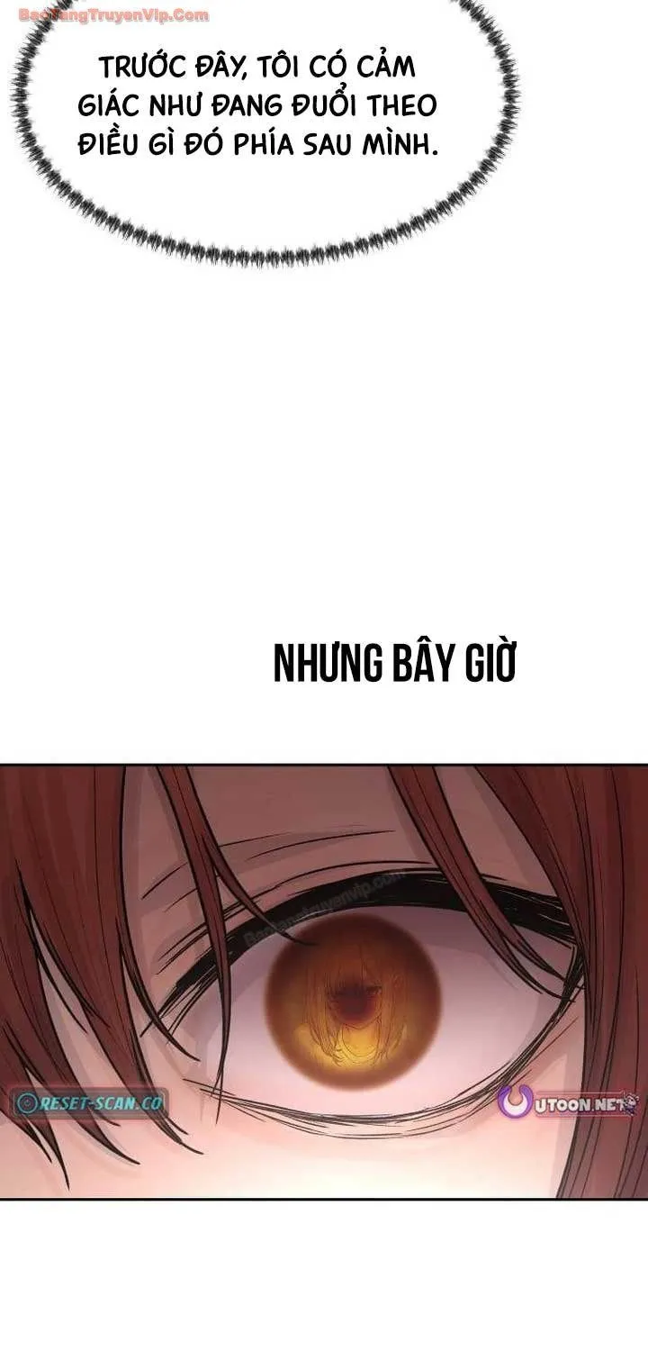 Chương 24 - Trang 116