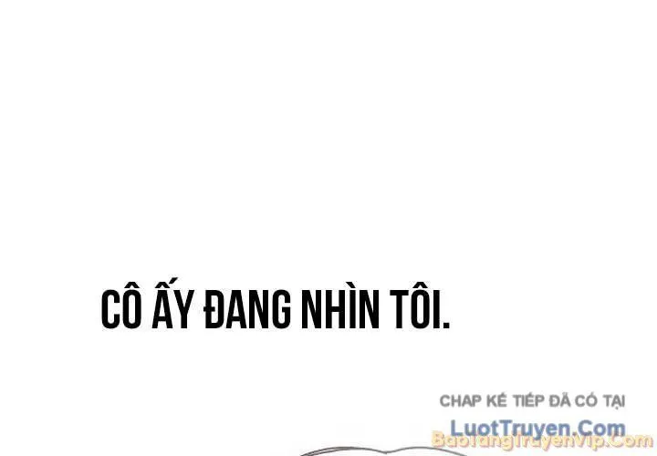 Chương 24 - Trang 117