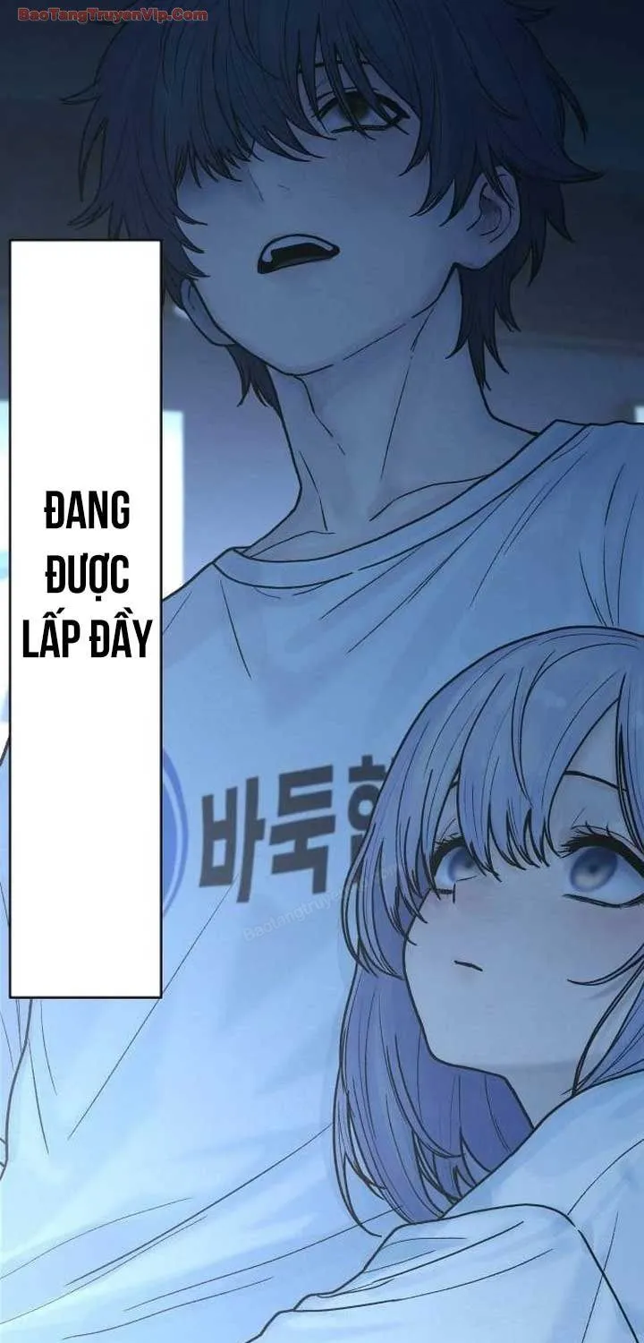 Chương 24 - Trang 127