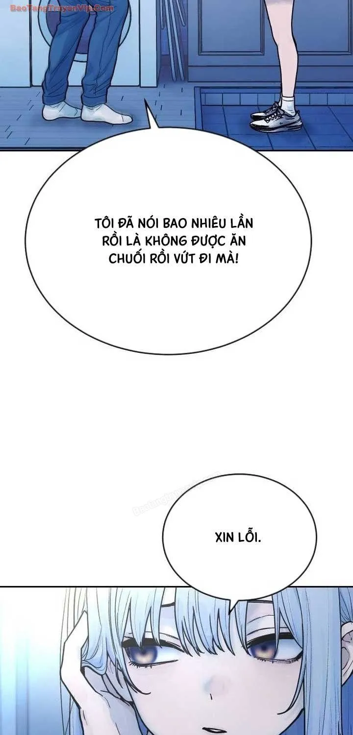 Chương 24 - Trang 15
