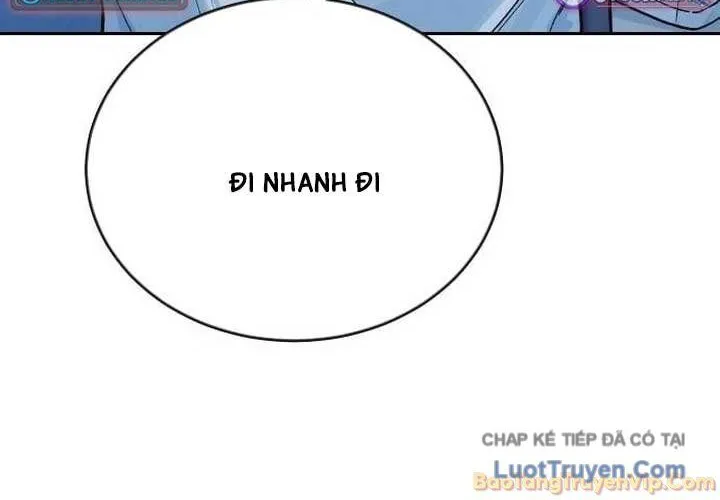 Chương 24 - Trang 18