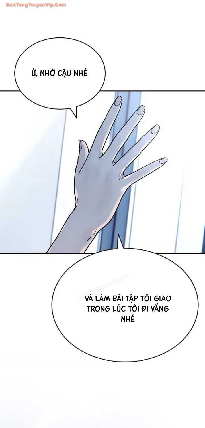 Chương 24 - Trang 19