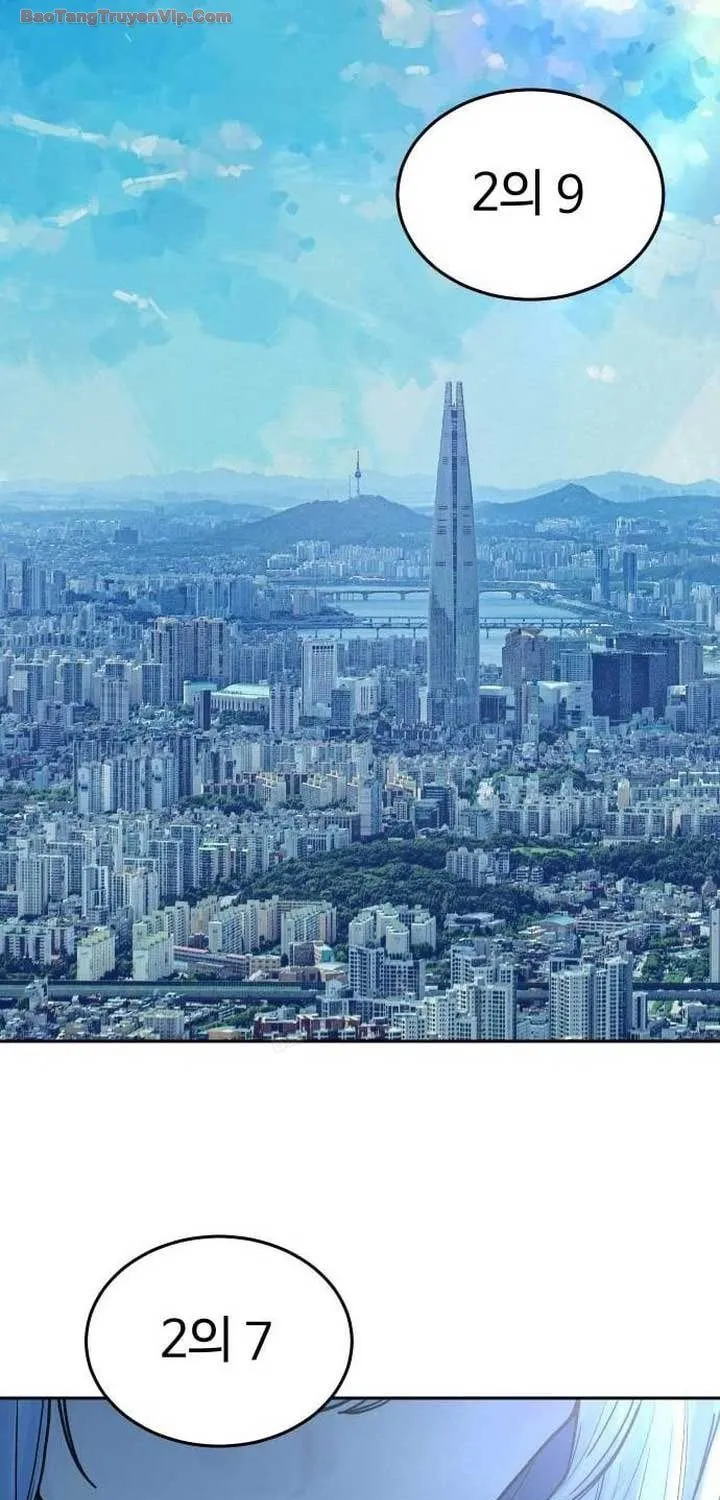 Chương 24 - Trang 3