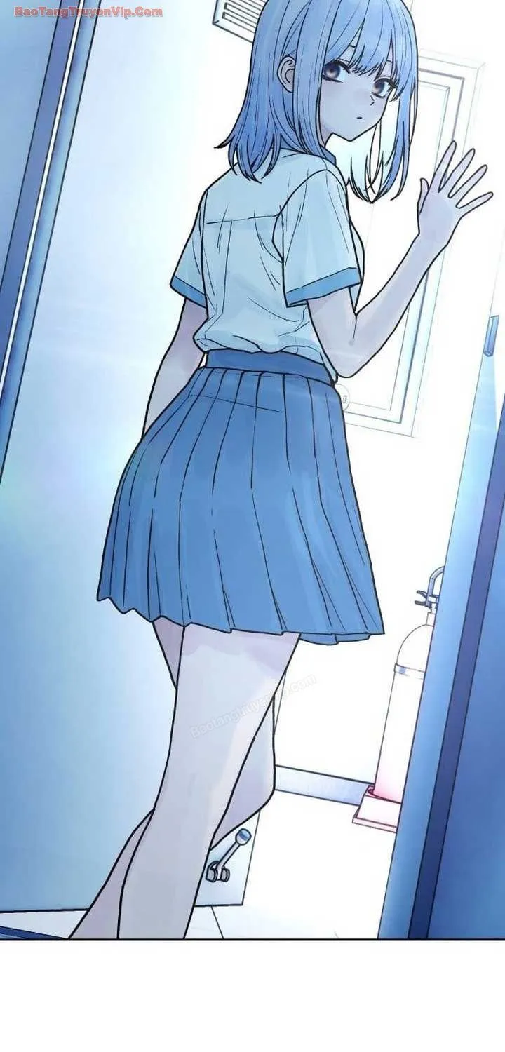 Chương 24 - Trang 21