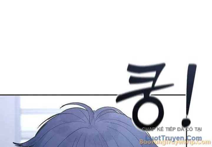 Chương 24 - Trang 22