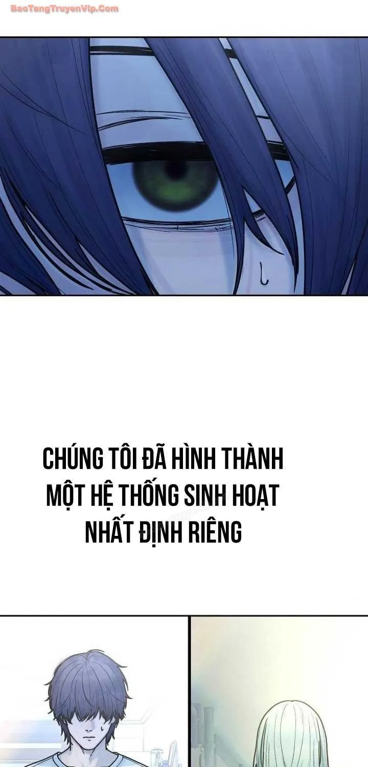 Chương 24 - Trang 25