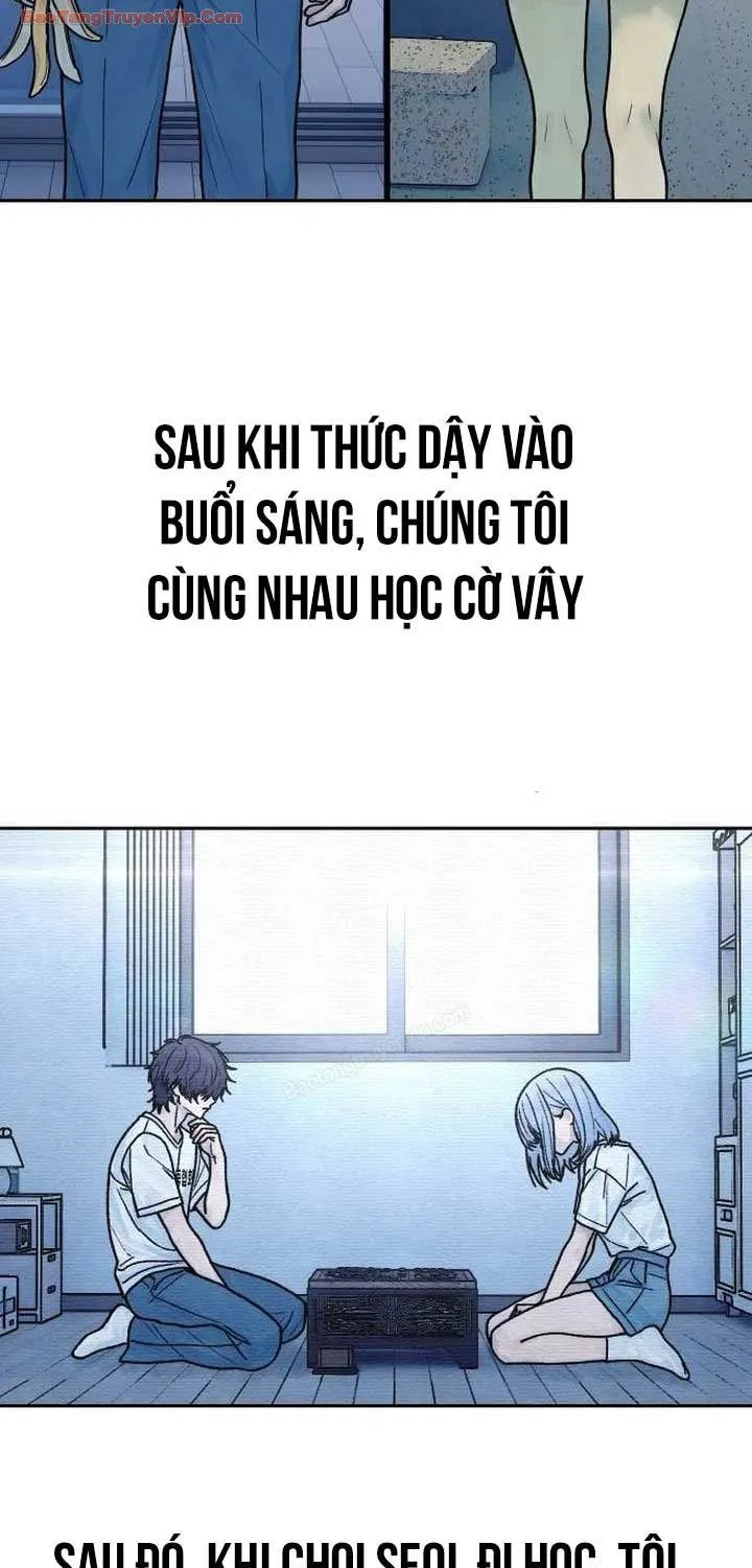 Chương 24 - Trang 27