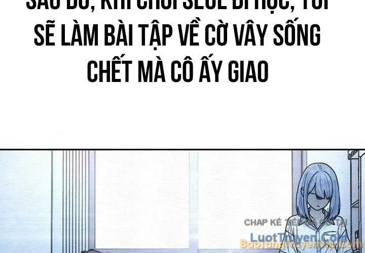 Chương 24 - Trang 28