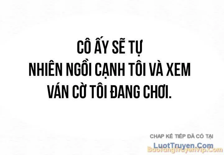 Chương 24 - Trang 30