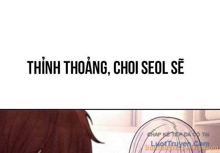 Chương 24 - Trang 32