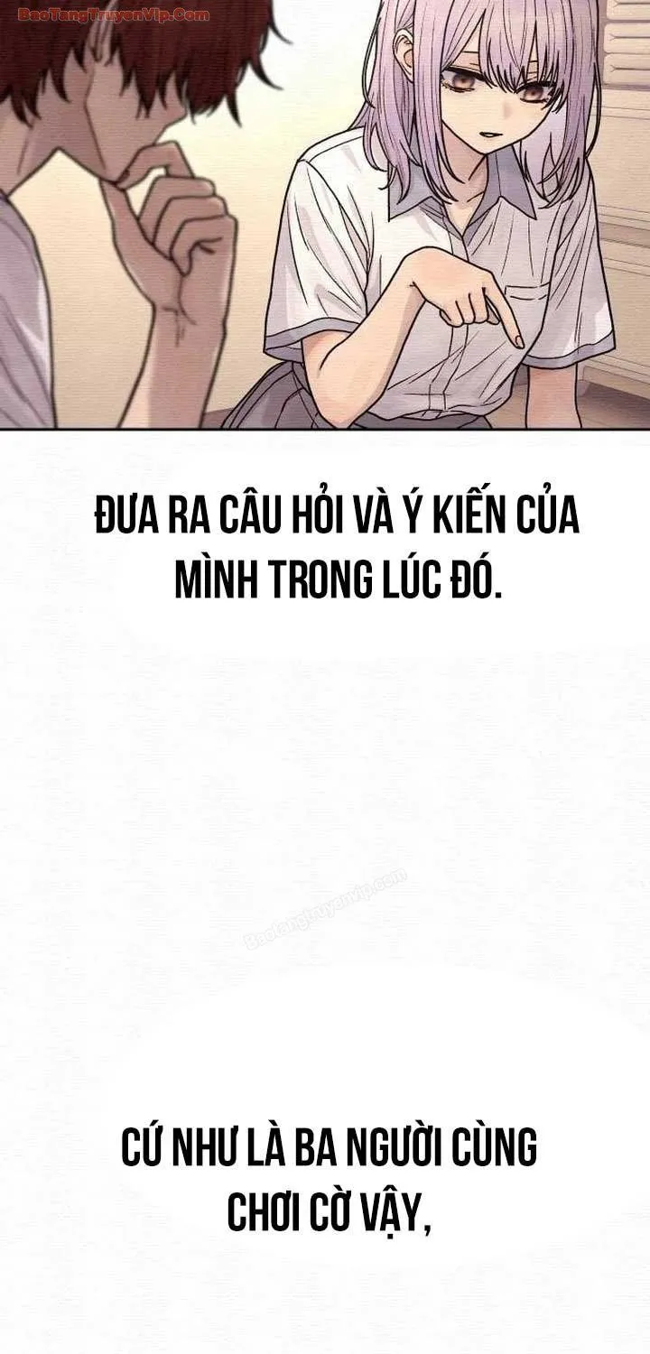 Chương 24 - Trang 33