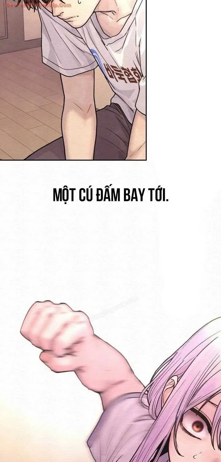 Chương 24 - Trang 37