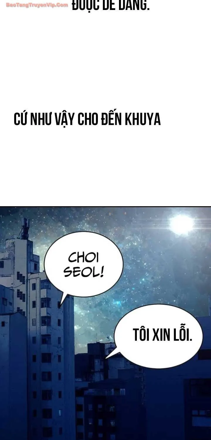 Chương 24 - Trang 41