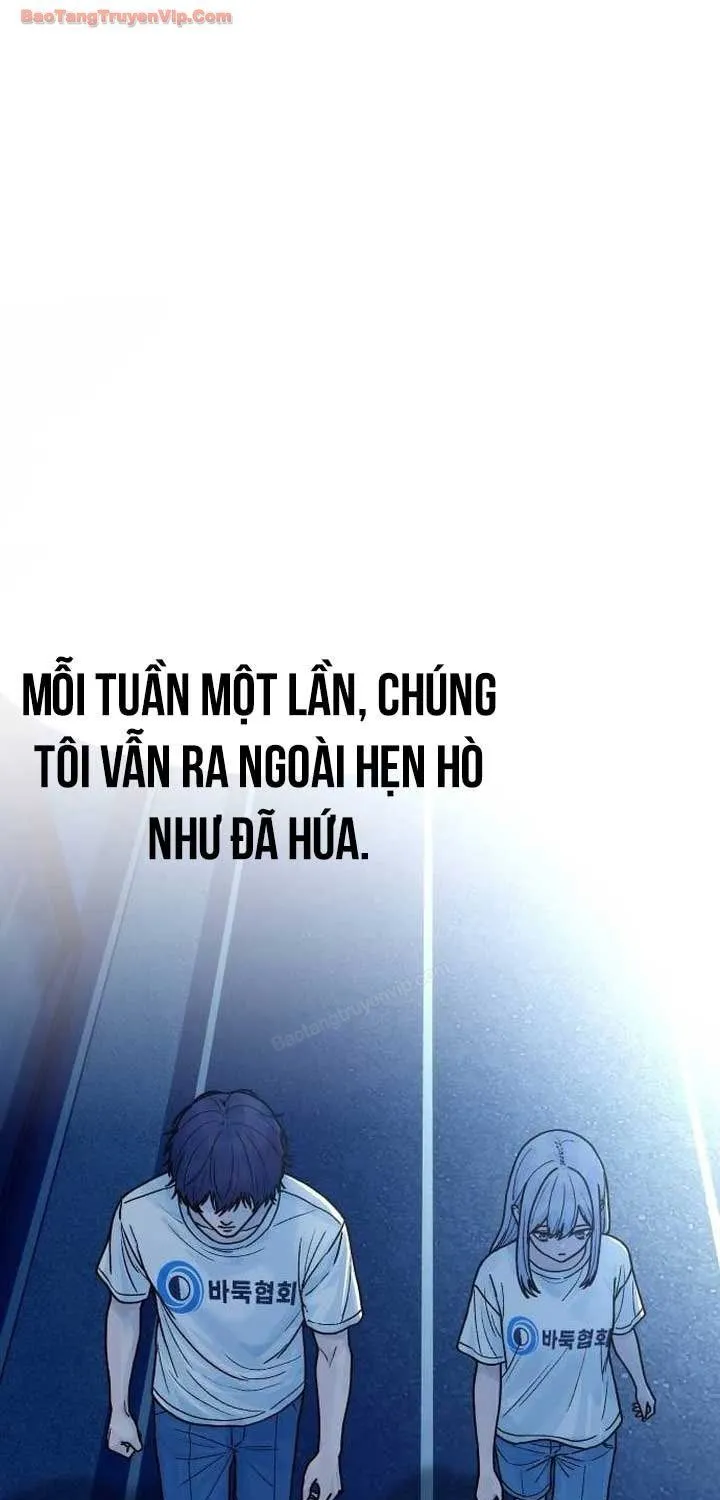 Chương 24 - Trang 43