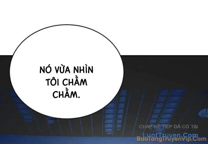 Chương 24 - Trang 51