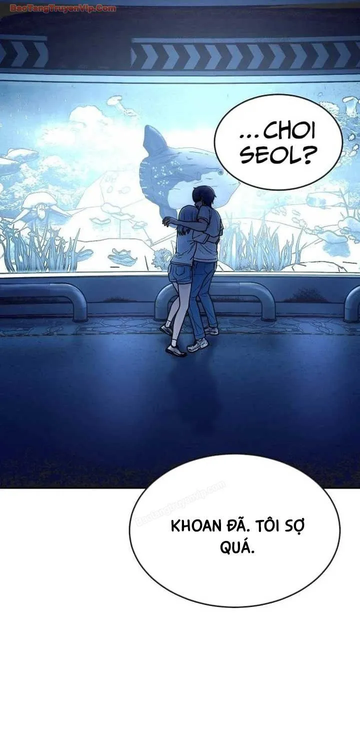 Chương 24 - Trang 52