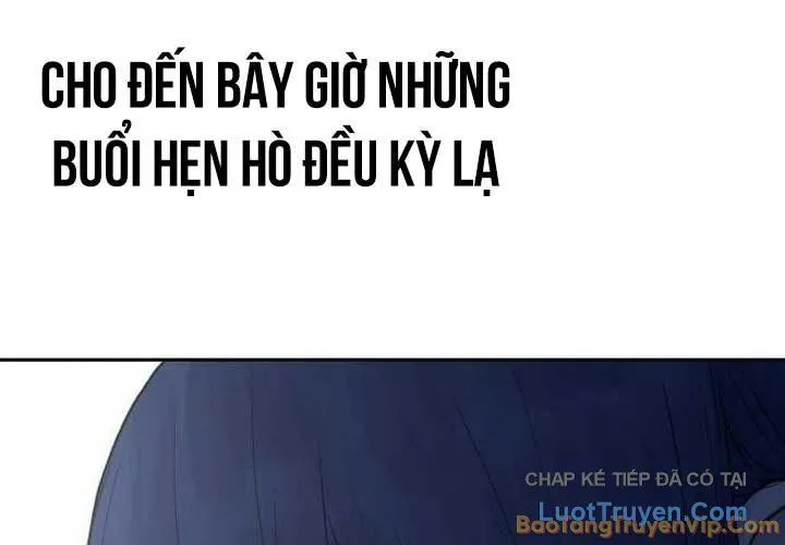 Chương 24 - Trang 53