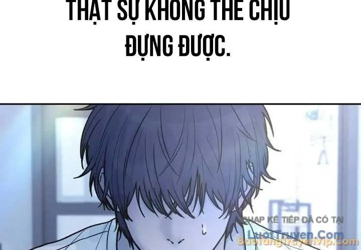 Chương 24 - Trang 59