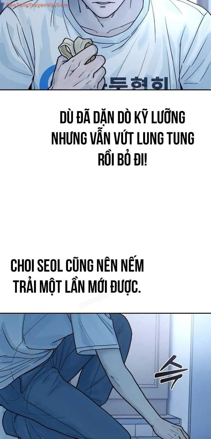 Chương 24 - Trang 60