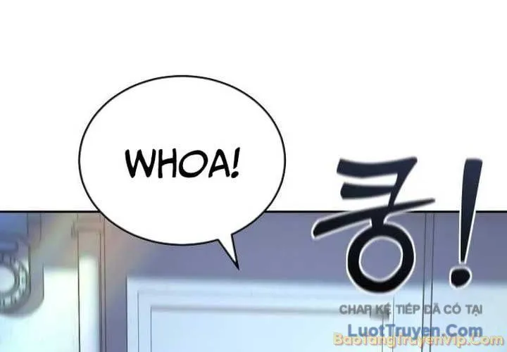 Chương 24 - Trang 67