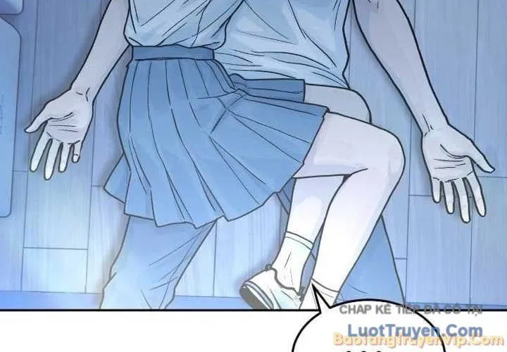 Chương 24 - Trang 69