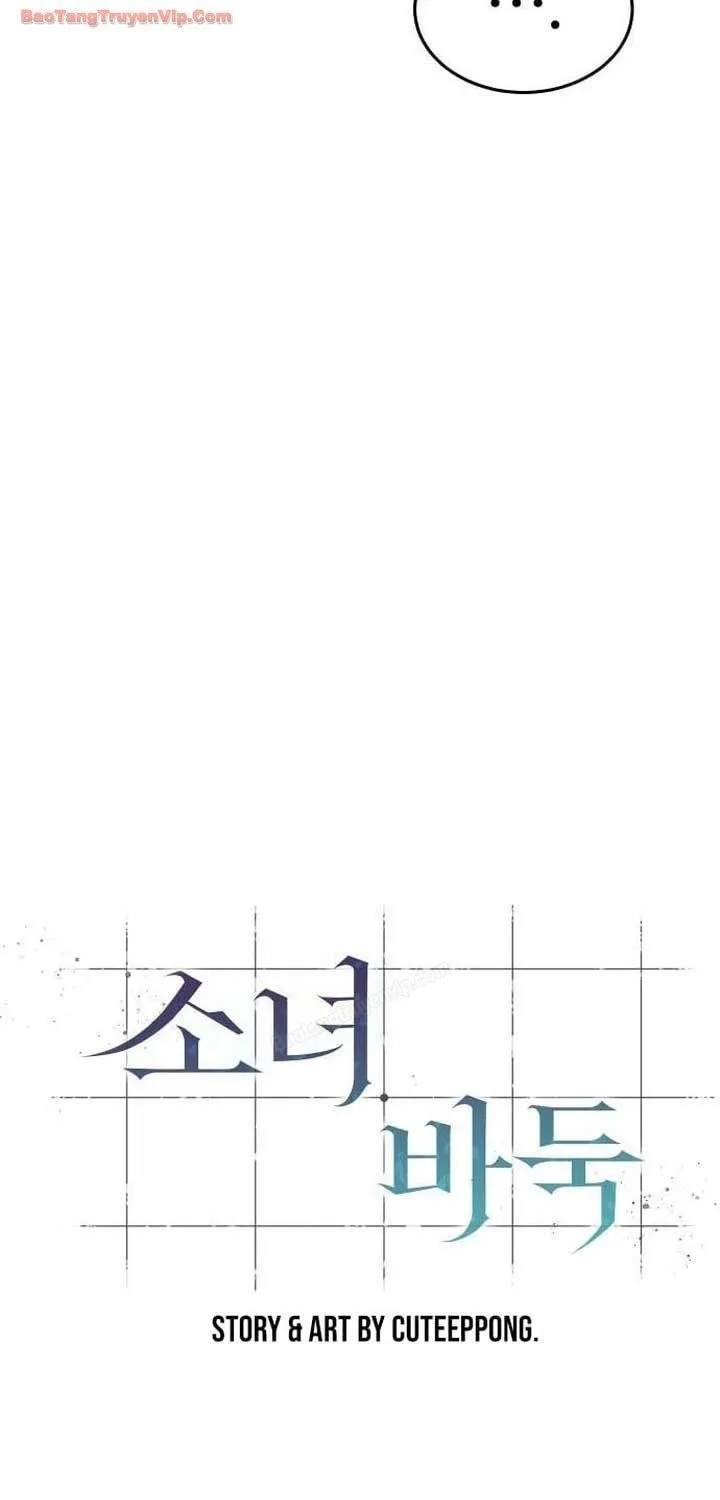 Chương 24 - Trang 70