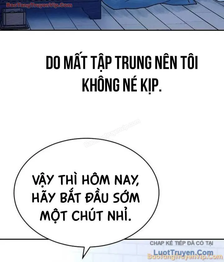 Chương 24 - Trang 74