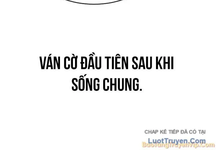 Chương 24 - Trang 84