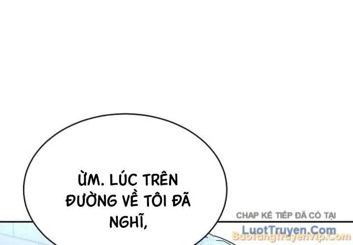 Chương 24 - Trang 86