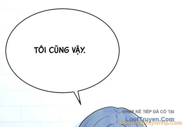 Chương 24 - Trang 90