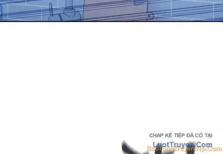 Chương 24 - Trang 10