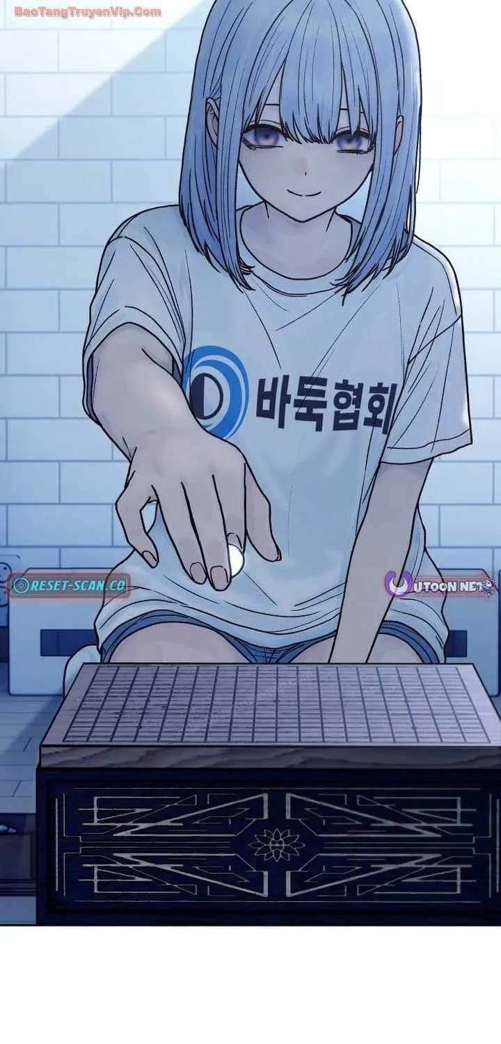 Chương 24 - Trang 91