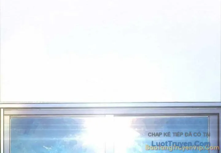 Chương 24 - Trang 94