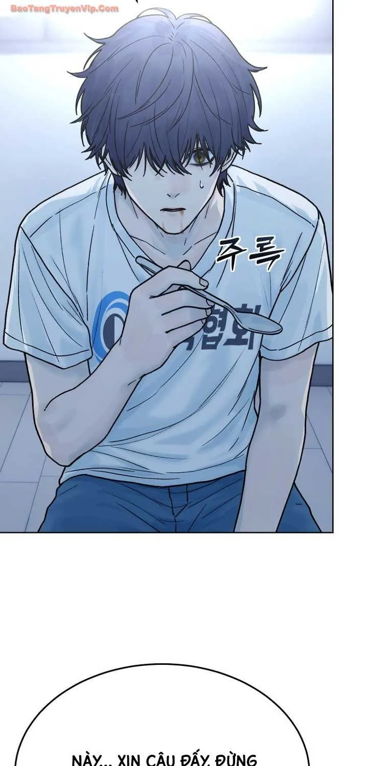 Chương 25 - Trang 13