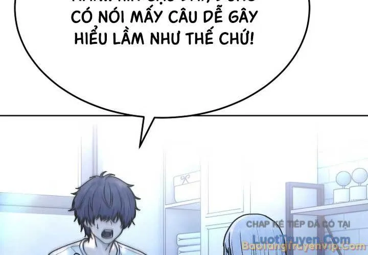 Chương 25 - Trang 14