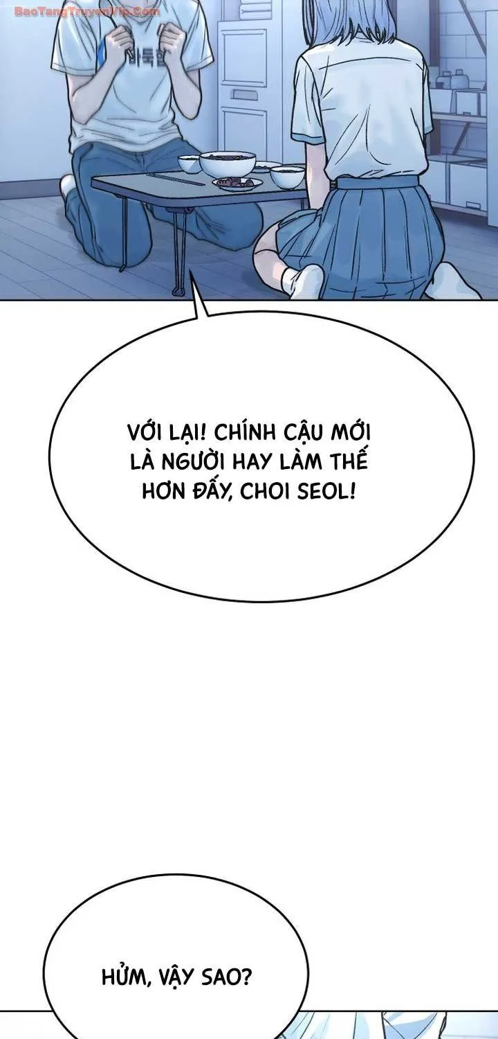 Chương 25 - Trang 15