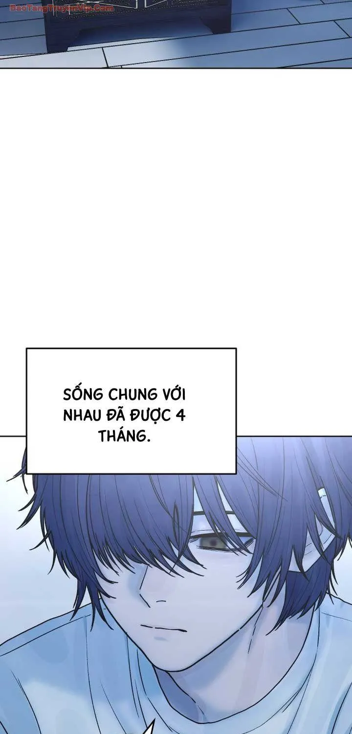 Chương 25 - Trang 23