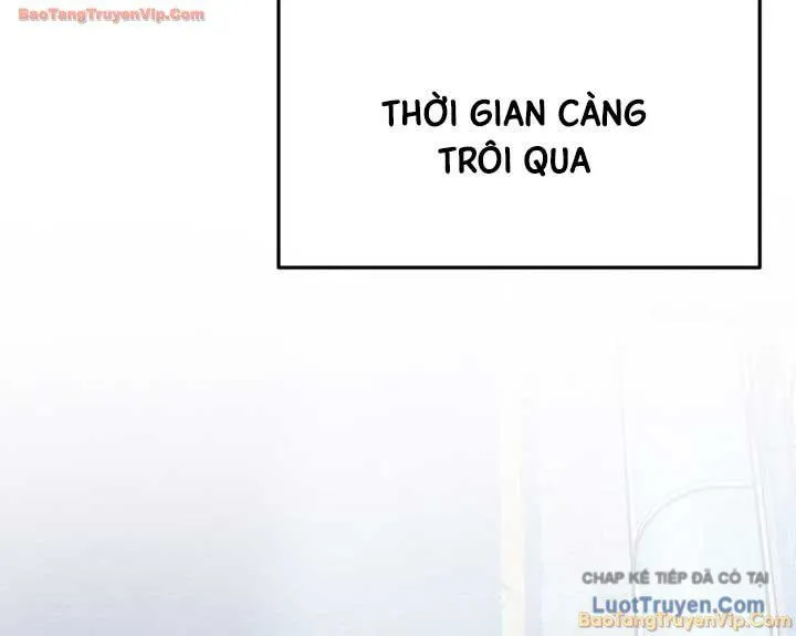 Chương 25 - Trang 25